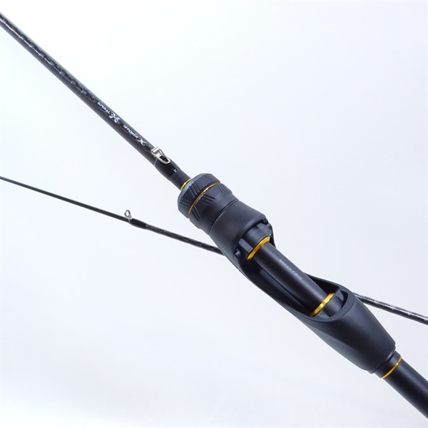 ２１ソアレＸＲＳ５１０Ｌ－Ｓ